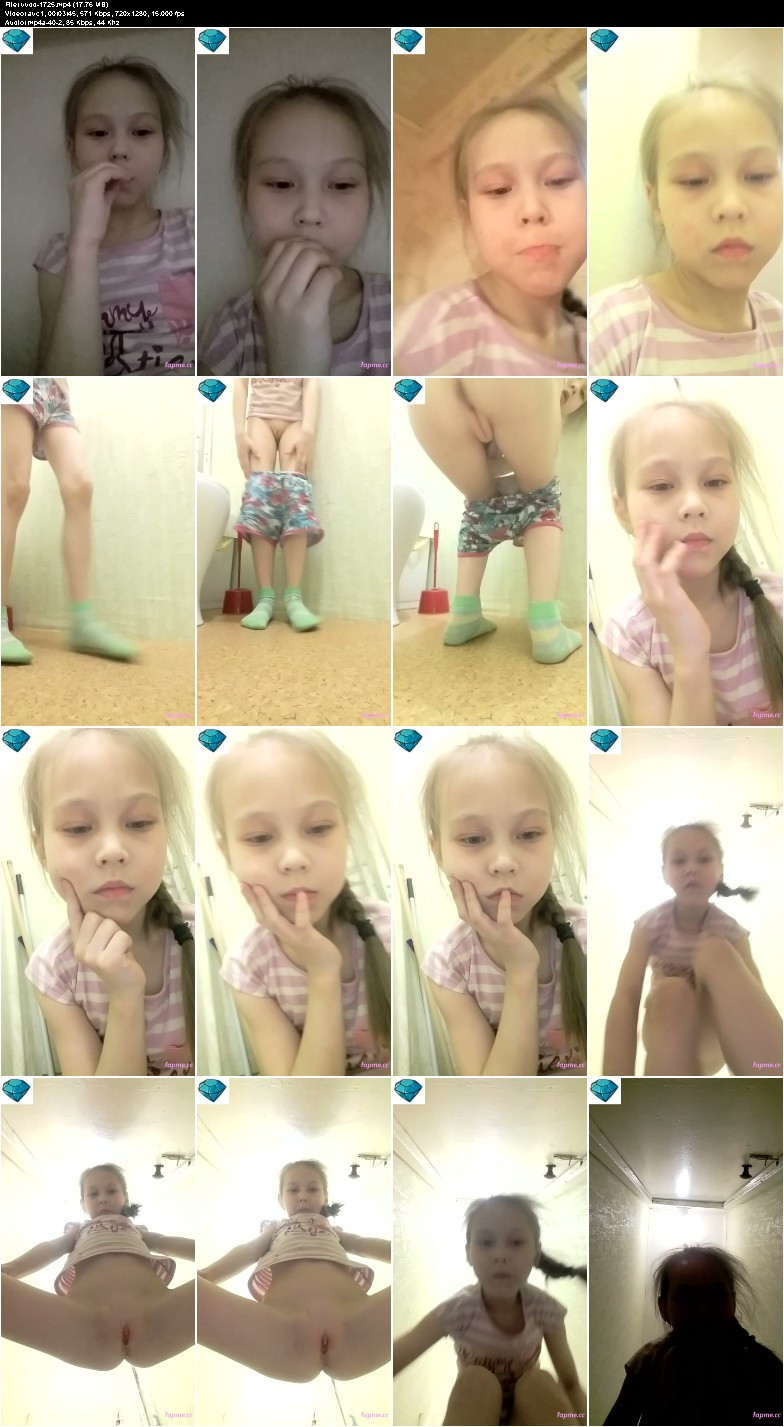 [Image: x2lNM8mE5R.jpg]