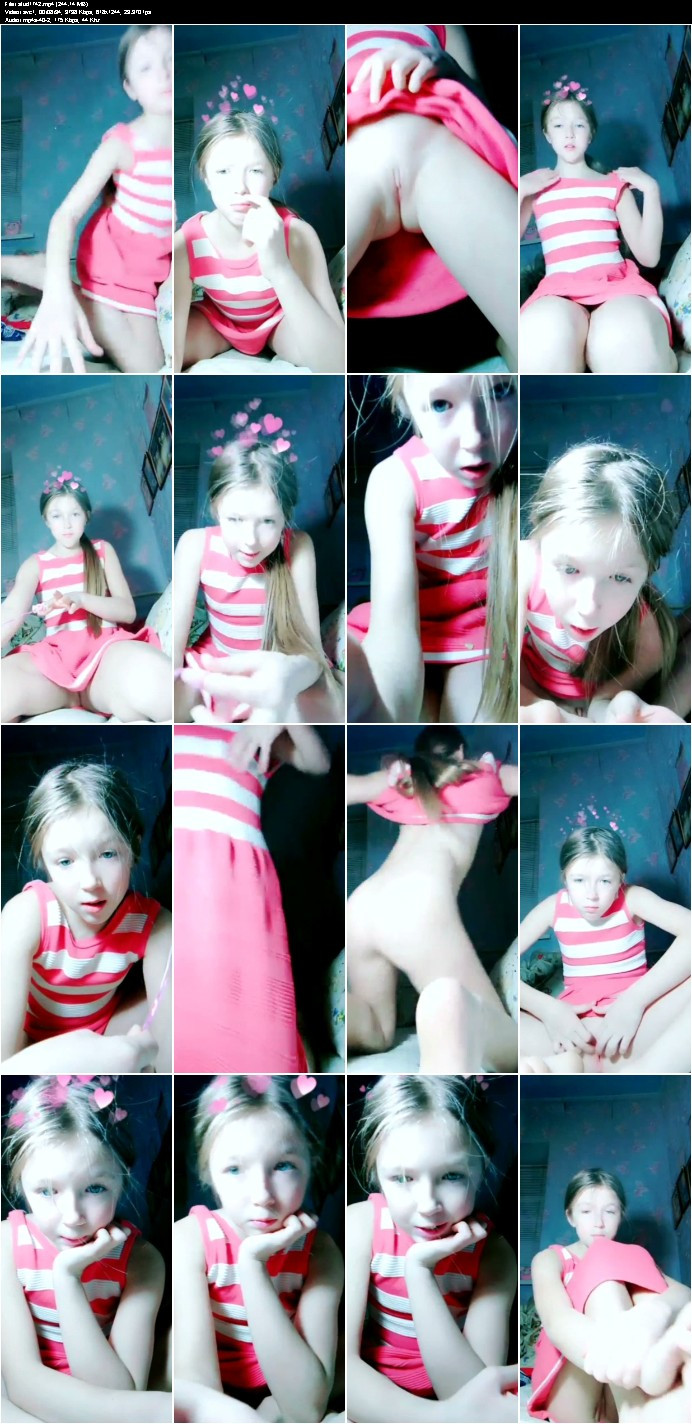 [Image: x2lNM8vv5R.jpg]