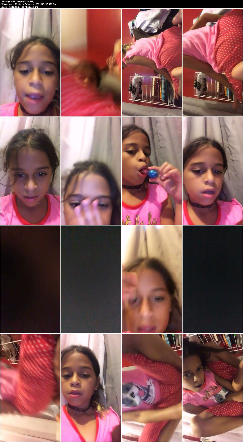 [Image: x2lNMO3D5R.jpg]