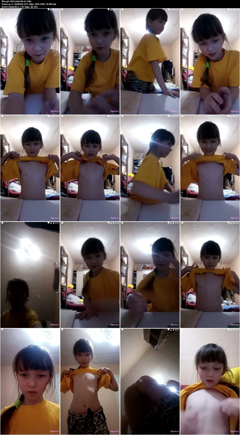 [Image: x2lNMOkn5R.jpg]