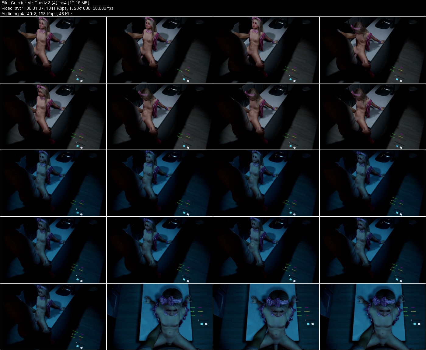 [Image: x2lNMV385R.jpg]