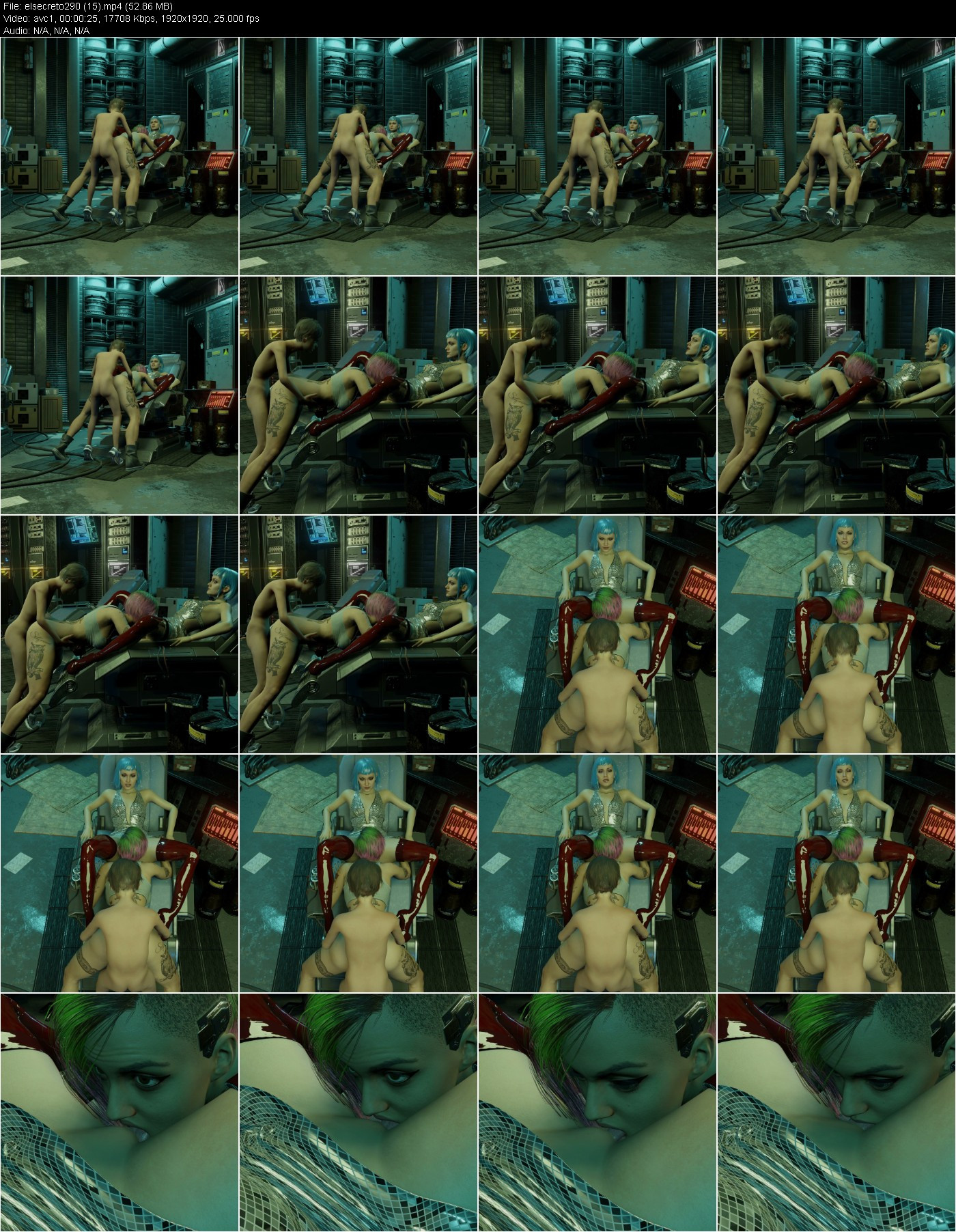 [Image: x2lNMVnp5R.jpg]