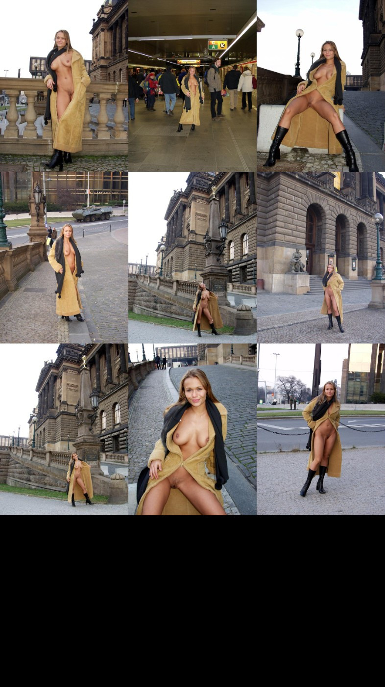 [Image: x2lNMX885R.jpg]