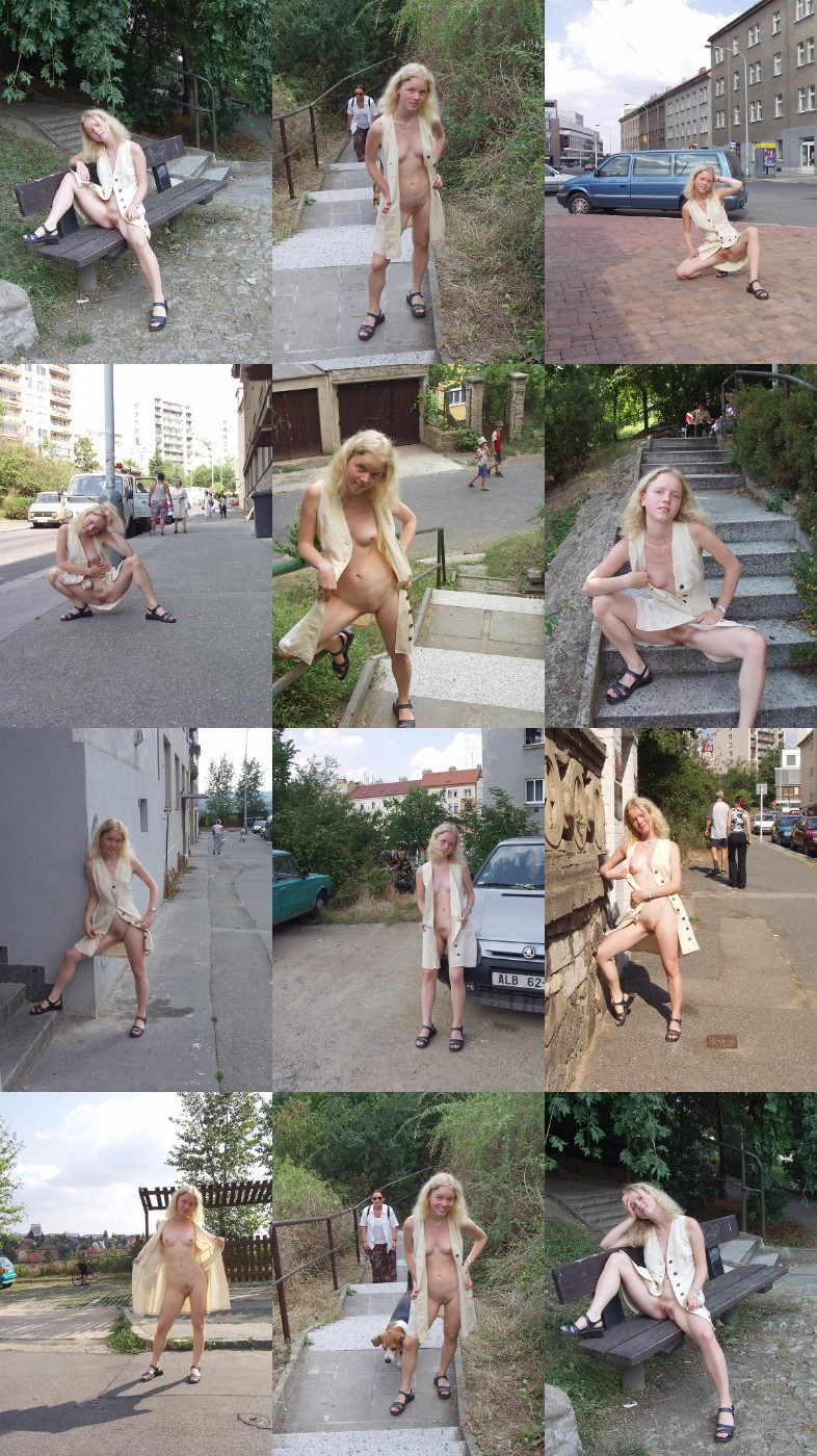 [Image: x2lNMXO85R.jpg]