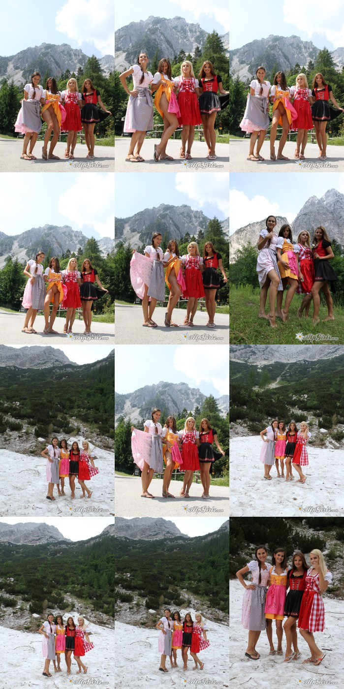 [Image: x2lNMXX45R.jpg]