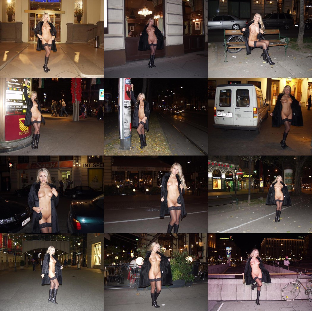 [Image: x2lNMXkJ5R.jpg]