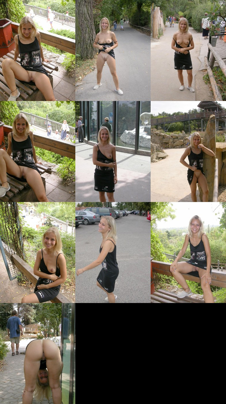 [Image: x2lNMXmD5R.jpg]