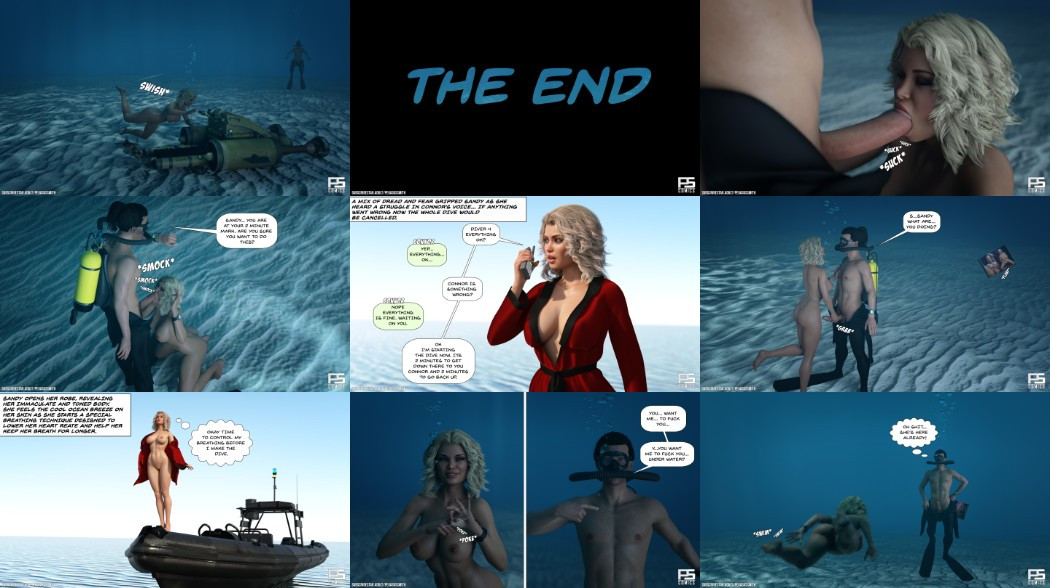 [Image: x2lNMeGp5R.jpg]