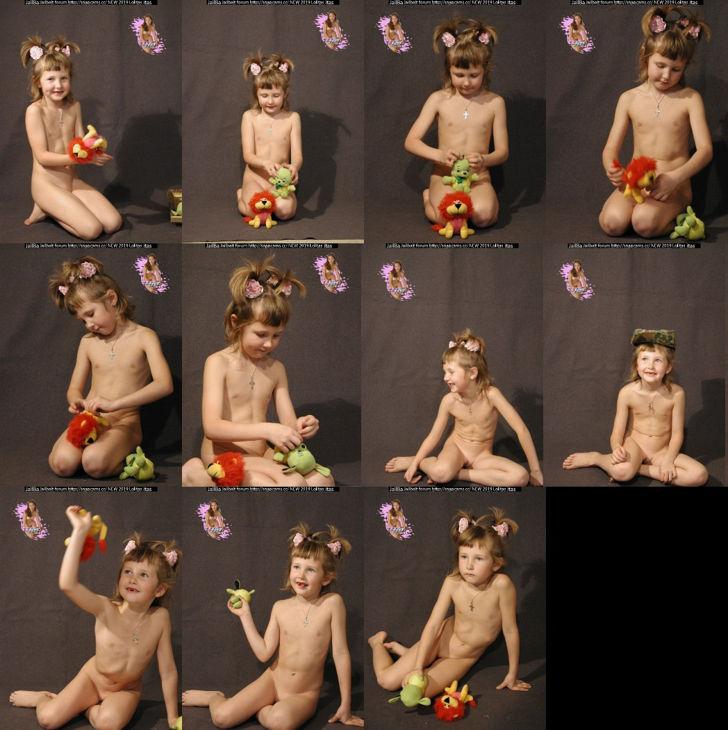 [Image: x2lNMmko5R.jpg]