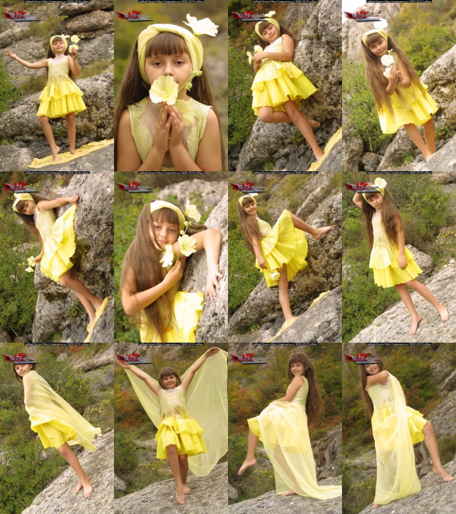 [Image: x2lNMmr85R.jpg]