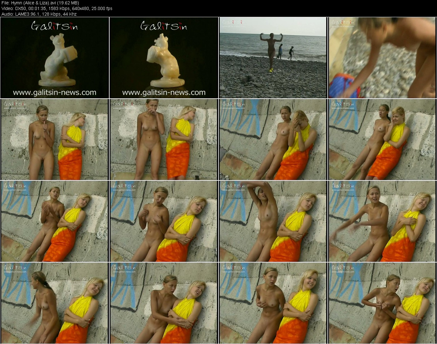 [Image: x2lNMqPp5R.jpg]