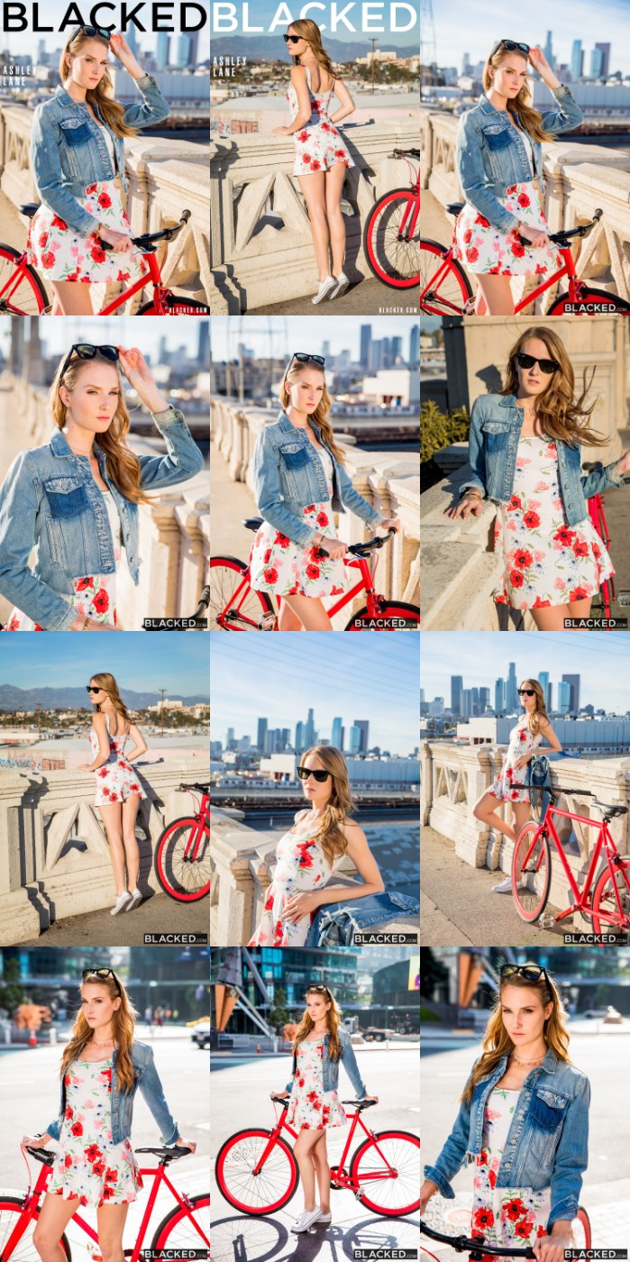 [Image: x2lNMrDe5R.jpg]