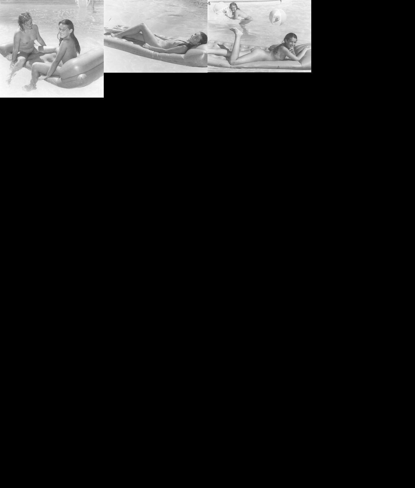 [Image: x2lNMwMk5R.jpg]