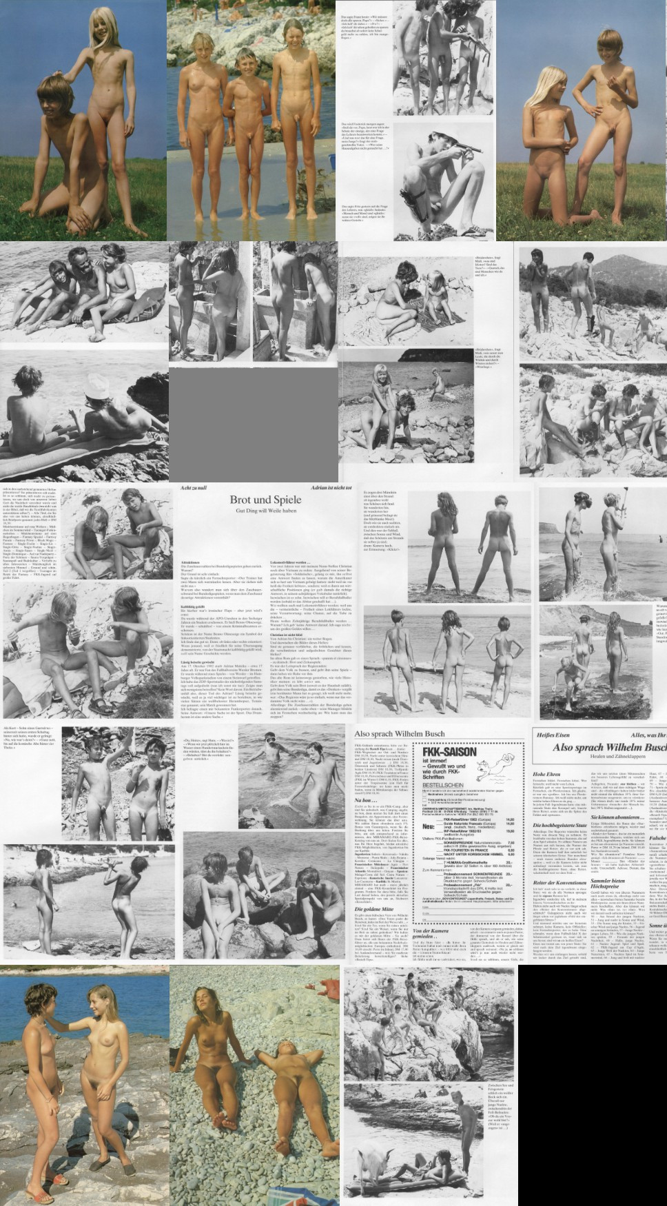 [Image: x2lNMwok5R.jpg]