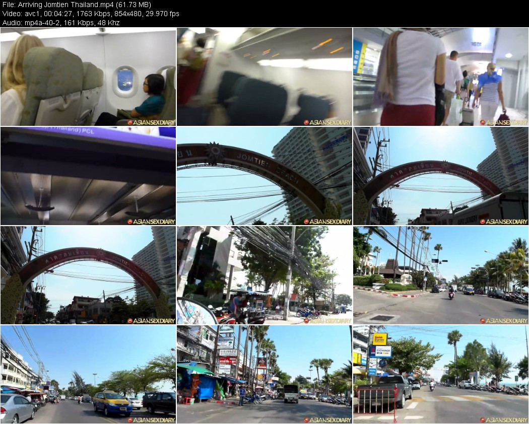 [Image: x2lNMzJo5R.jpg]