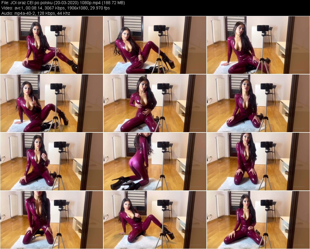 [Image: x2lNMze85R.jpg]