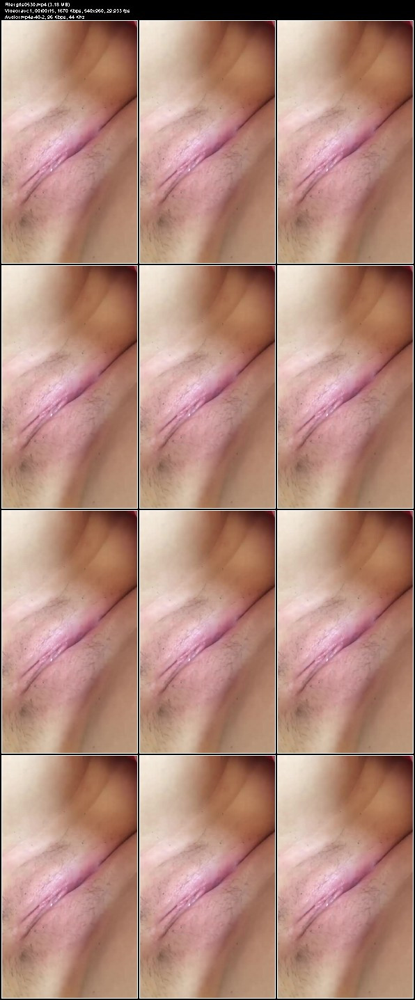 [Image: x2lNN02elR.jpg]