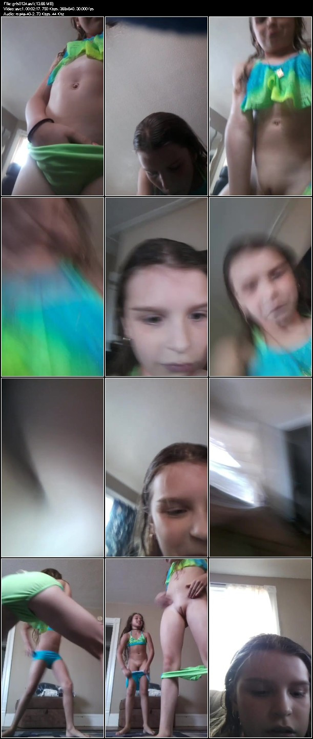 [Image: x2lNN034lR.jpg]