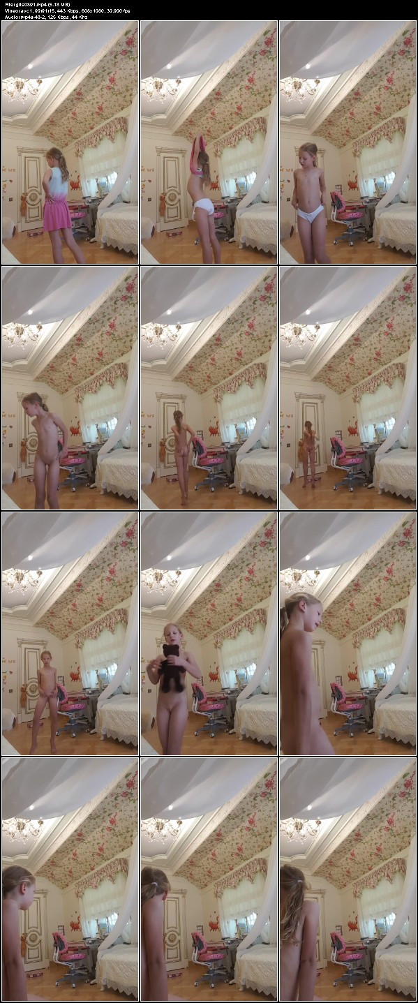 [Image: x2lNN07ElR.jpg]