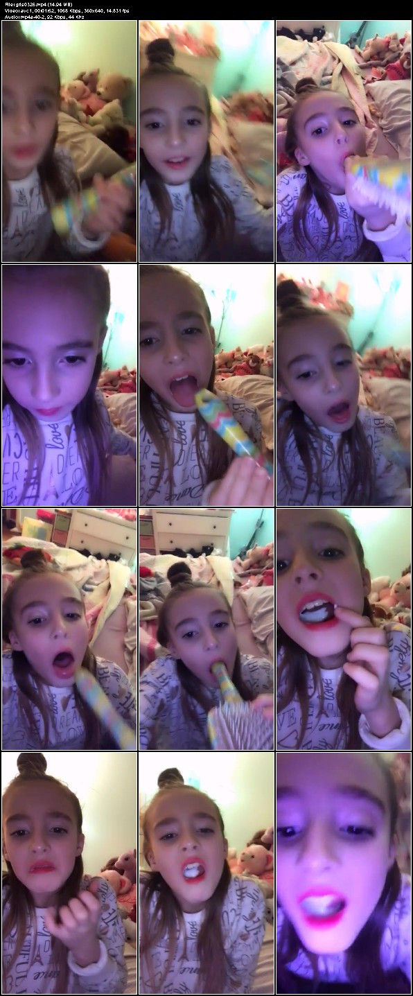 [Image: x2lNN09vlR.jpg]