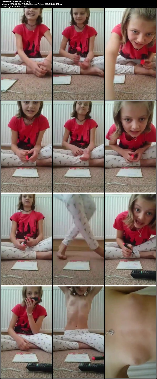 [Image: x2lNN0A4lR.jpg]