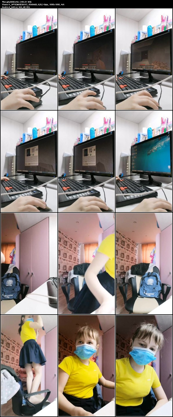 [Image: x2lNN0B4lR.jpg]