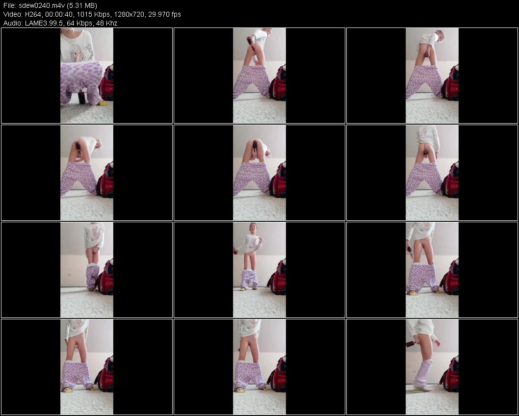 [Image: x2lNN0L4lR.jpg]