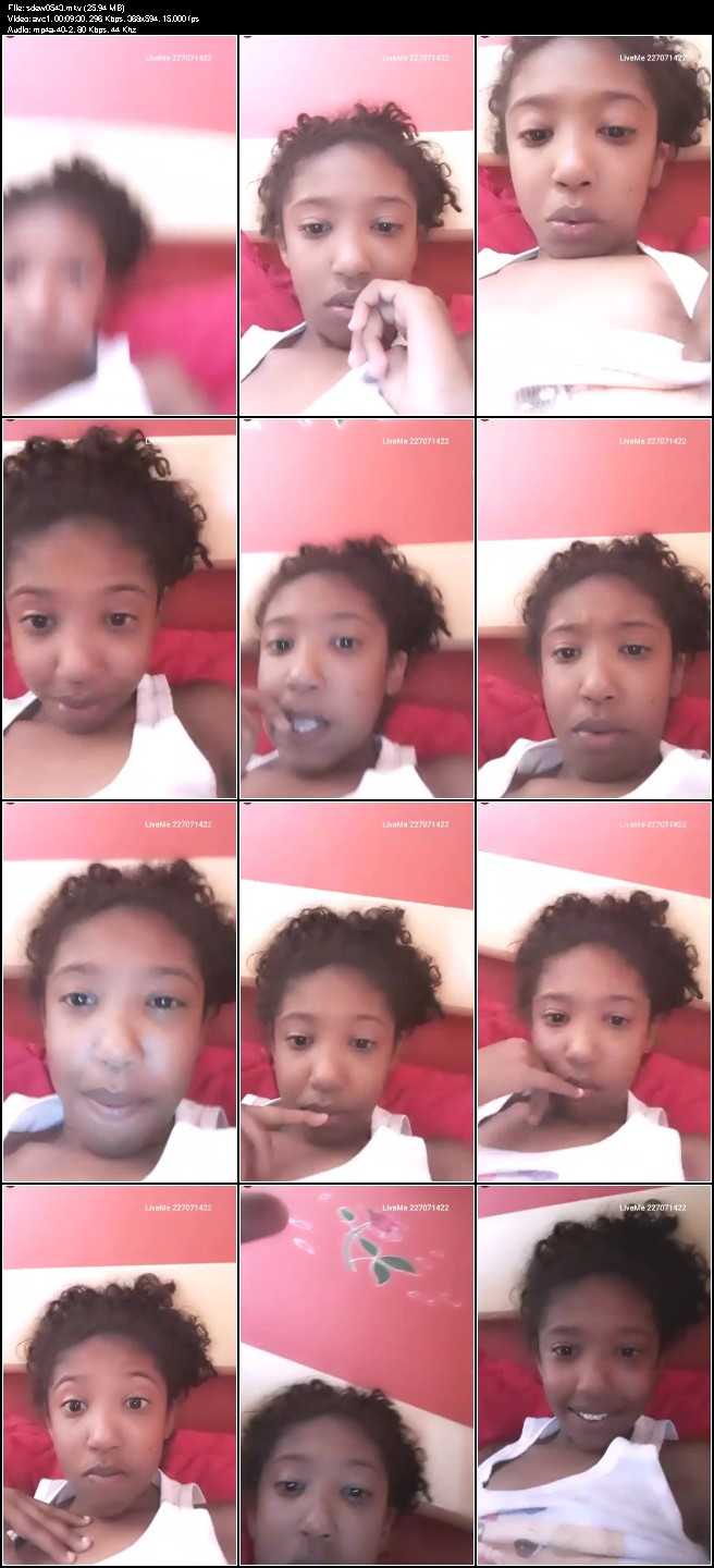 [Image: x2lNN0bklR.jpg]