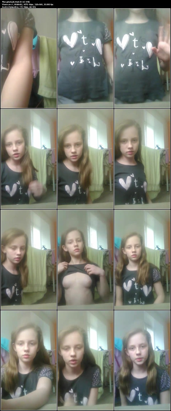 [Image: x2lNN0eolR.jpg]