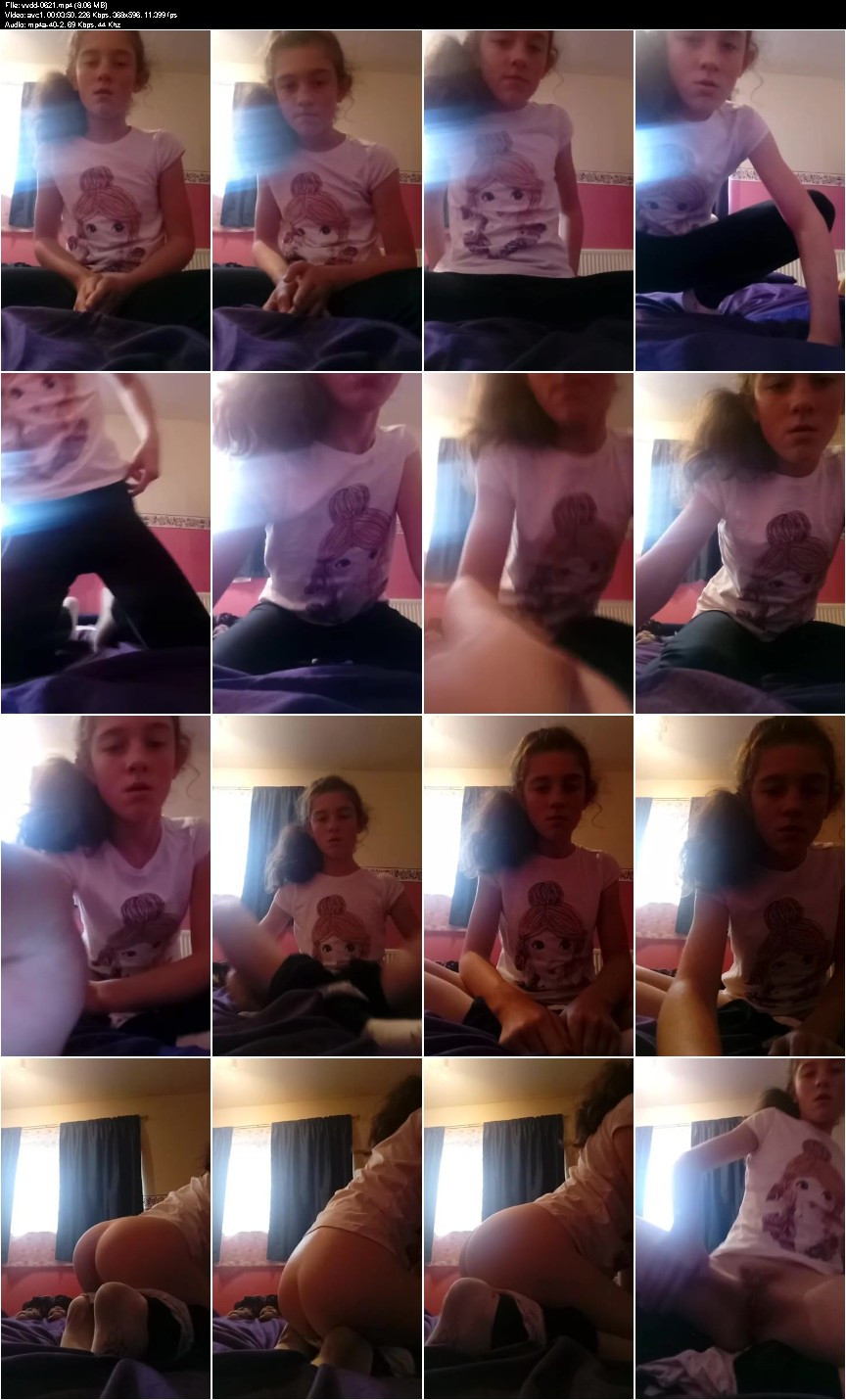 [Image: x2lNN1bJlR.jpg]