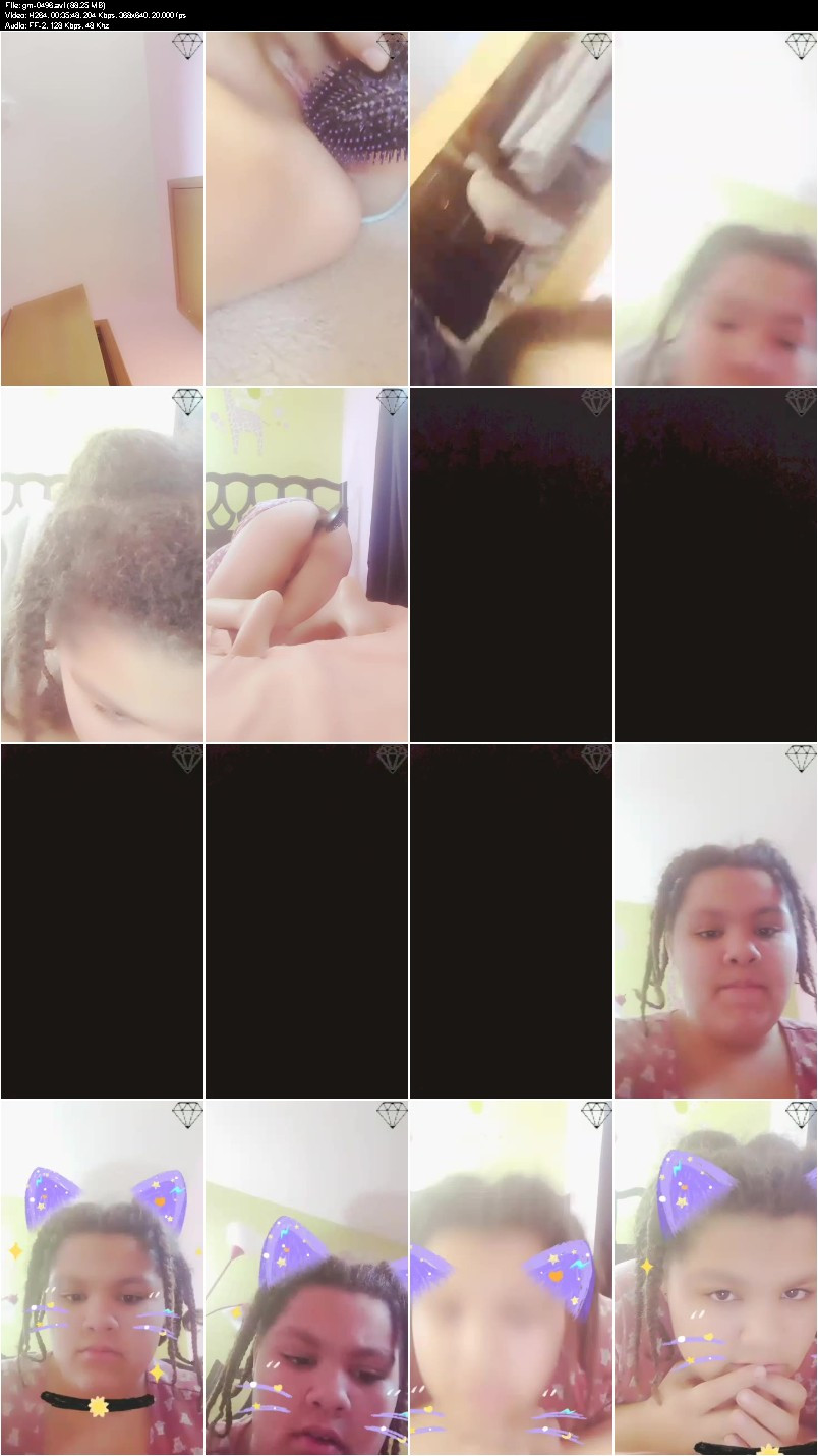 [Image: x2lNN21elR.jpg]