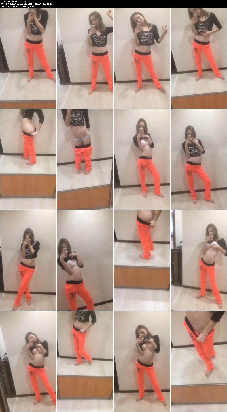 [Image: x2lNN2JJlR.jpg]