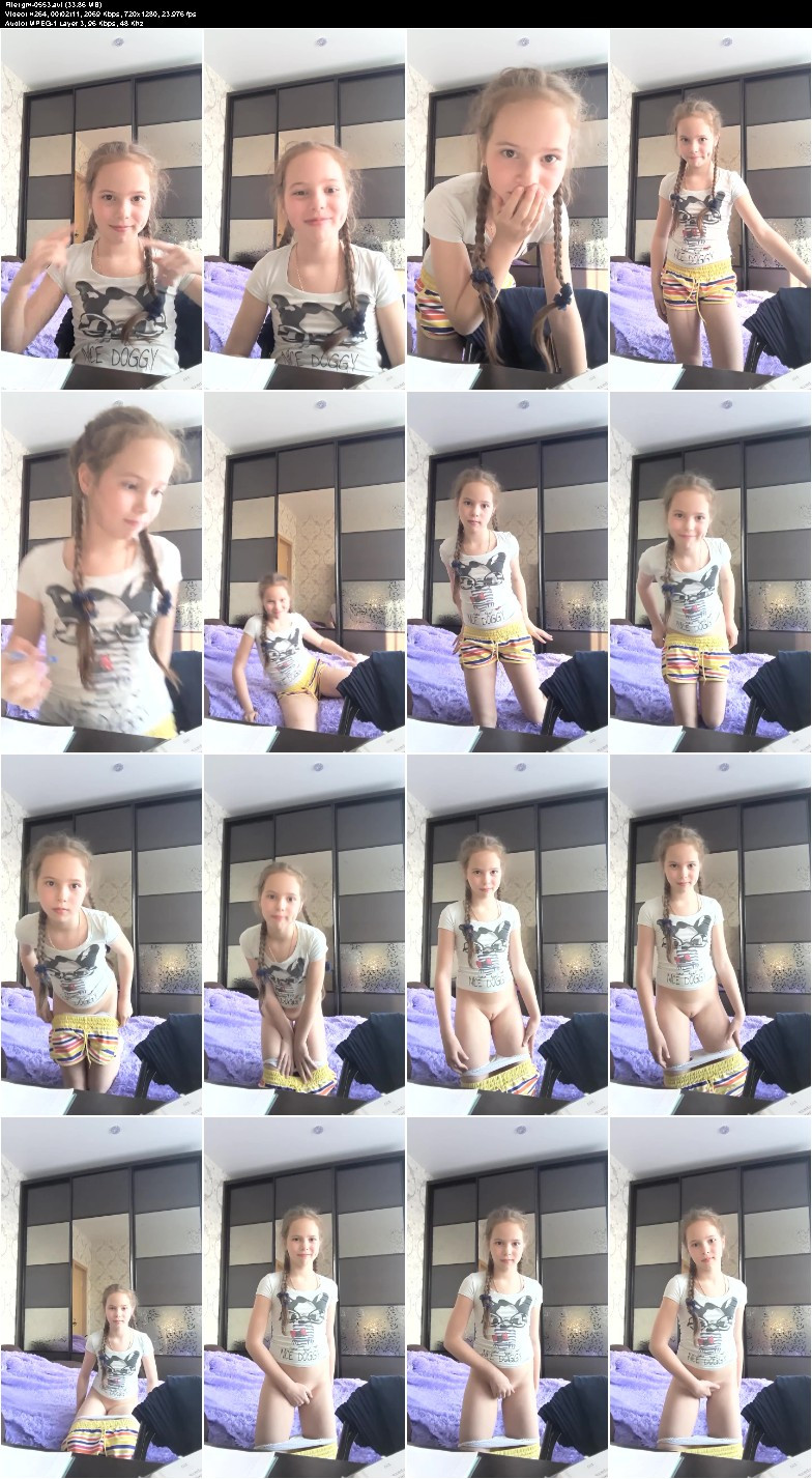 [Image: x2lNN2aJlR.jpg]