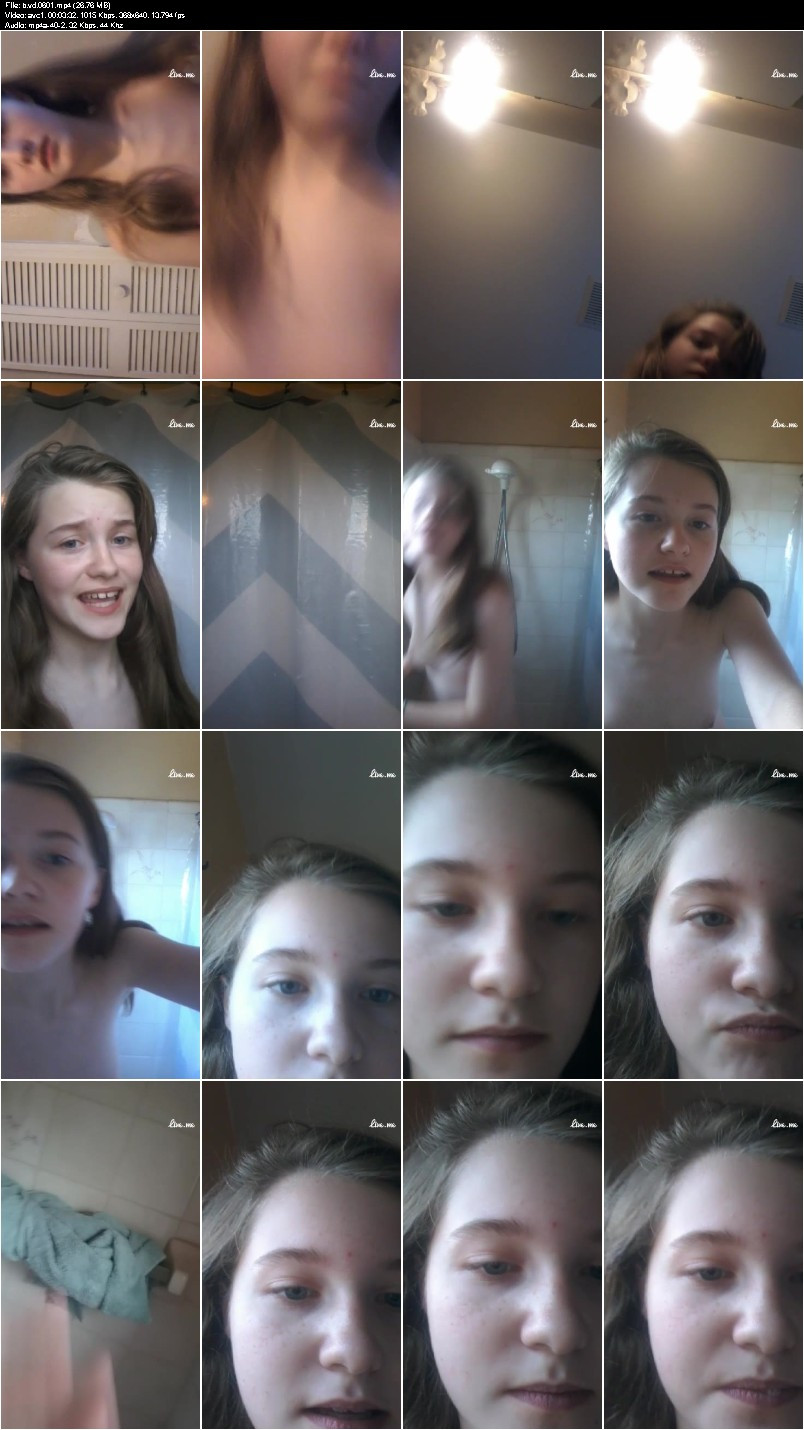 [Image: x2lNN2e4lR.jpg]