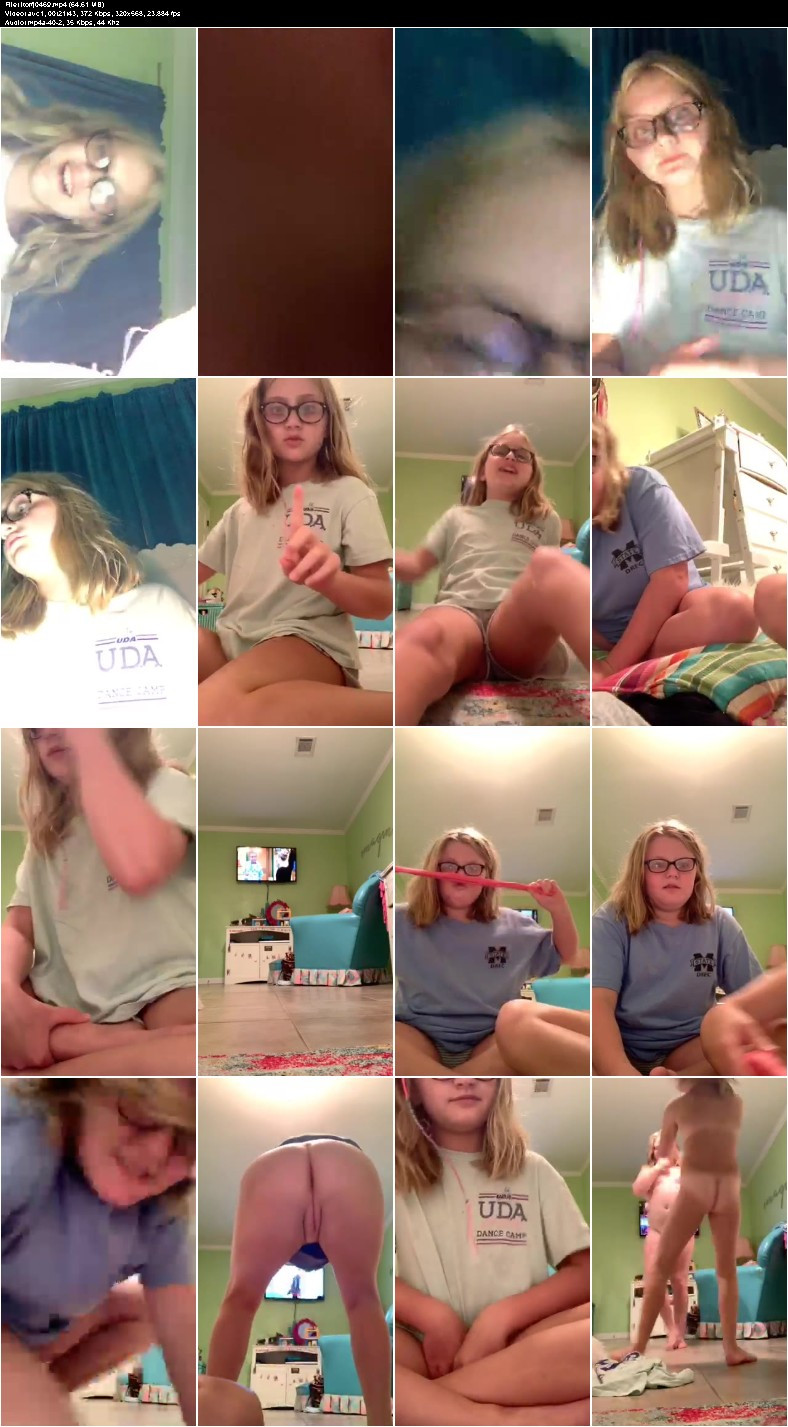 [Image: x2lNN2melR.jpg]