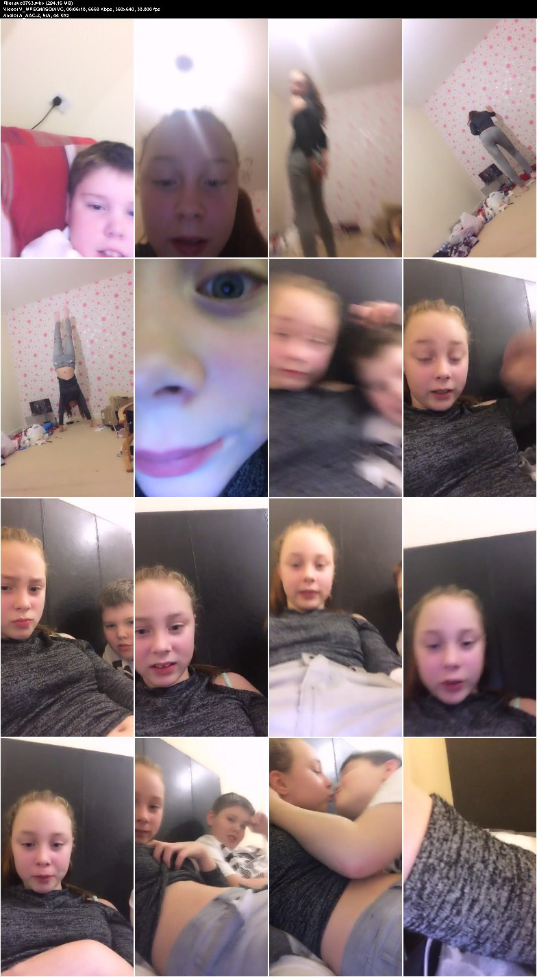 [Image: x2lNN2nolR.jpg]