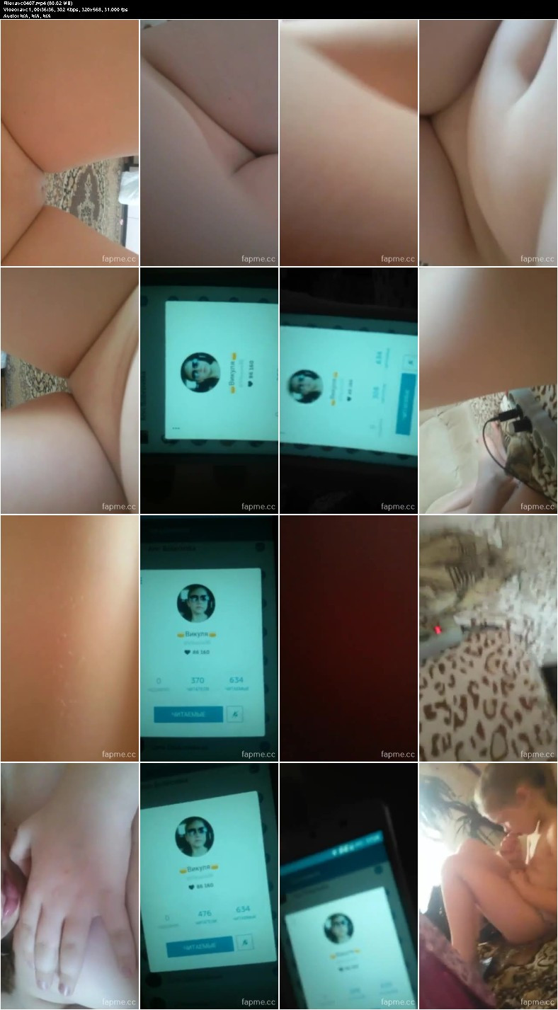 [Image: x2lNN2vplR.jpg]