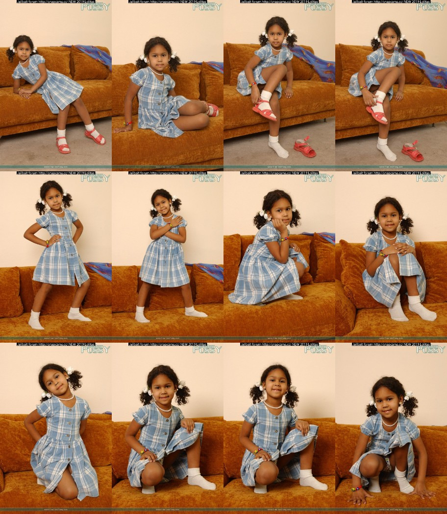 [Image: x2lNN4g8lR.jpg]