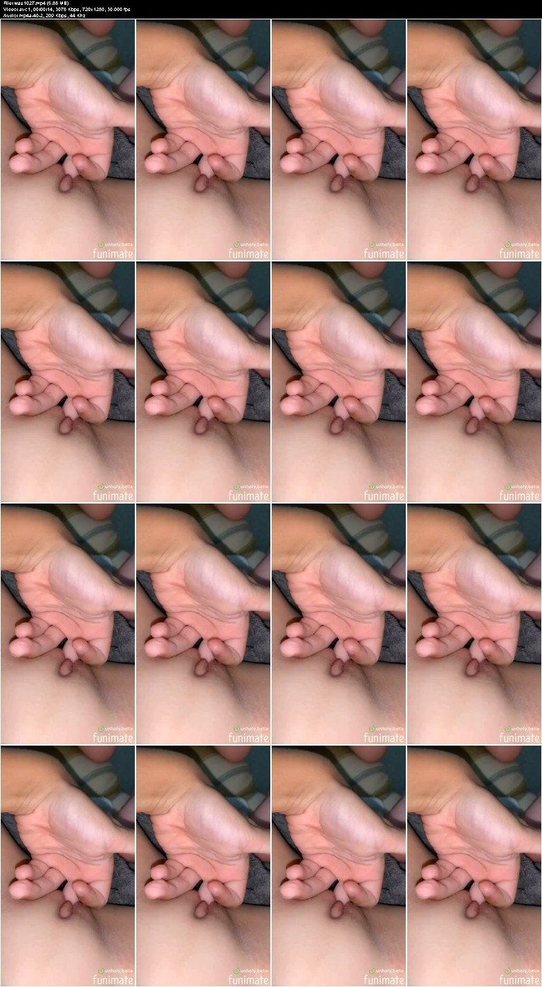 [Image: x2lNN63ElR.jpg]