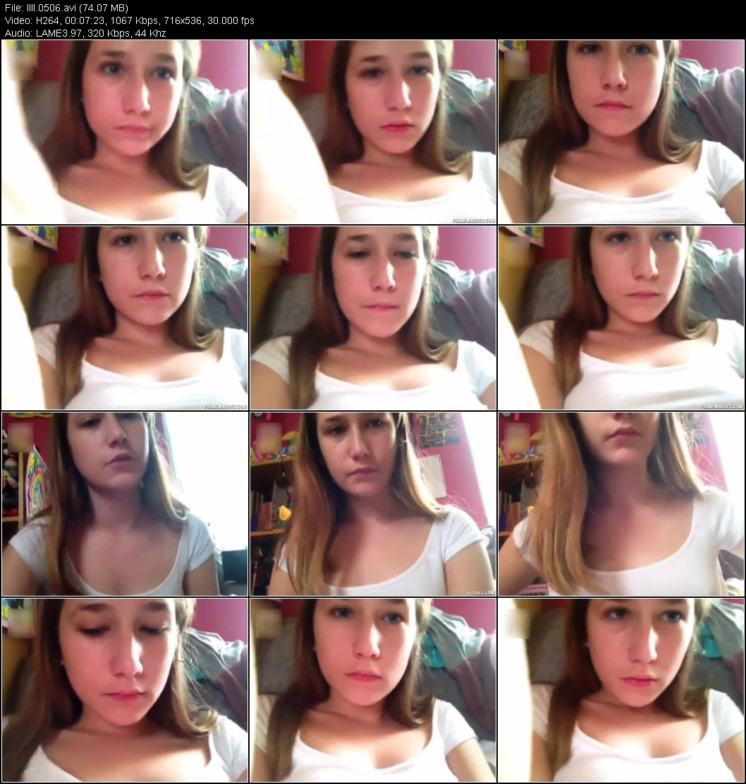 [Image: x2lNN7GnlR.jpg]