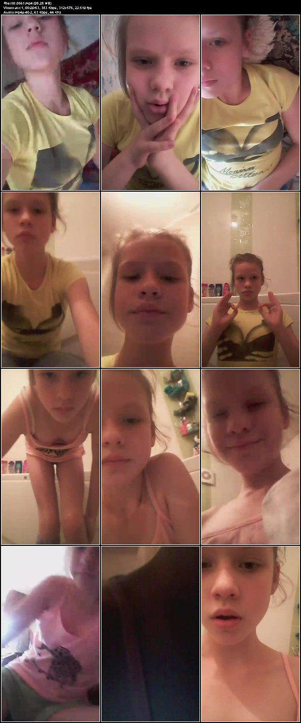 [Image: x2lNN7L4lR.jpg]