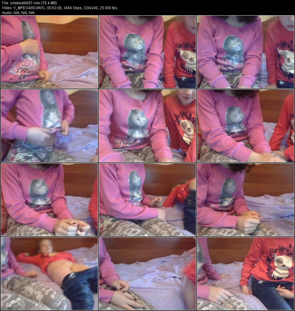 [Image: x2lNN7dvlR.jpg]