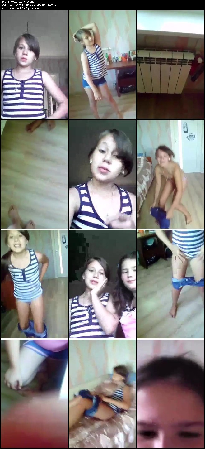 [Image: x2lNN7wElR.jpg]