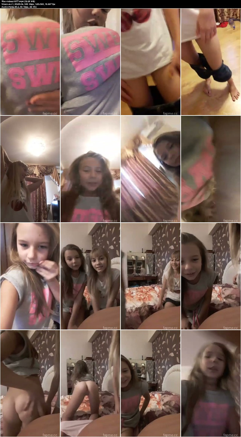 [Image: x2lNN80plR.jpg]