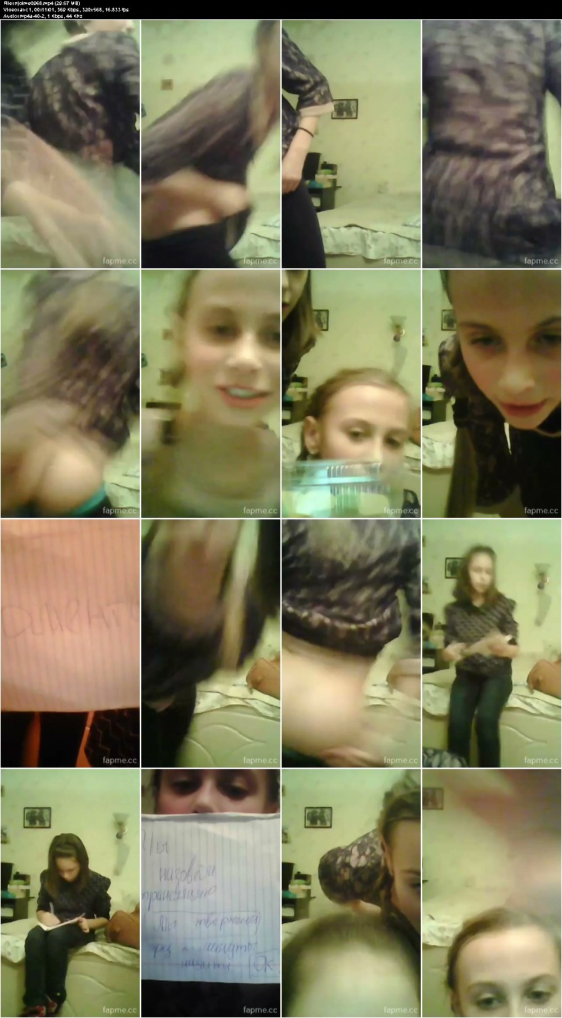 [Image: x2lNN8D4lR.jpg]