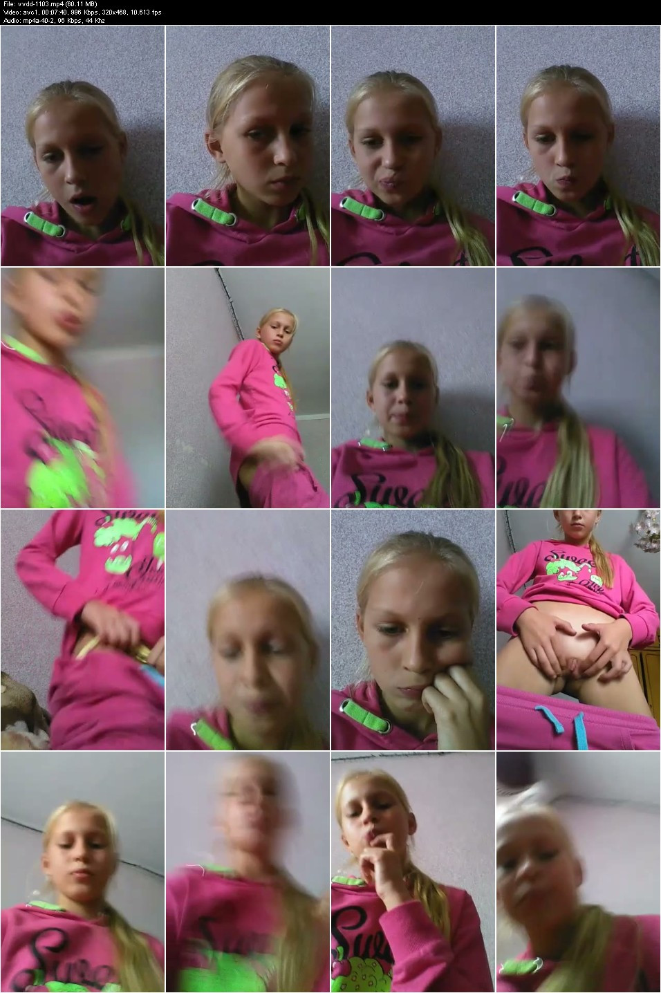 [Image: x2lNN8NklR.jpg]