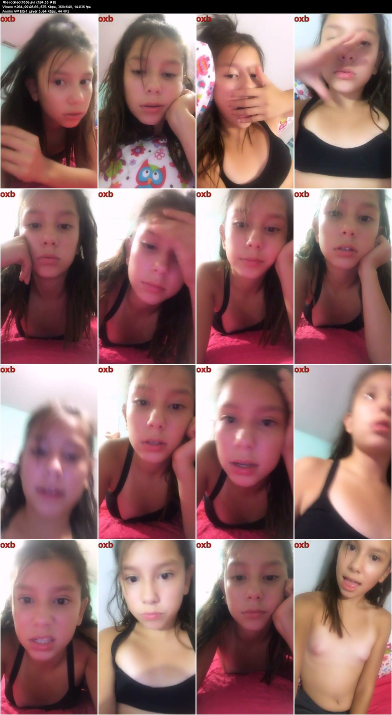 [Image: x2lNN8OJlR.jpg]