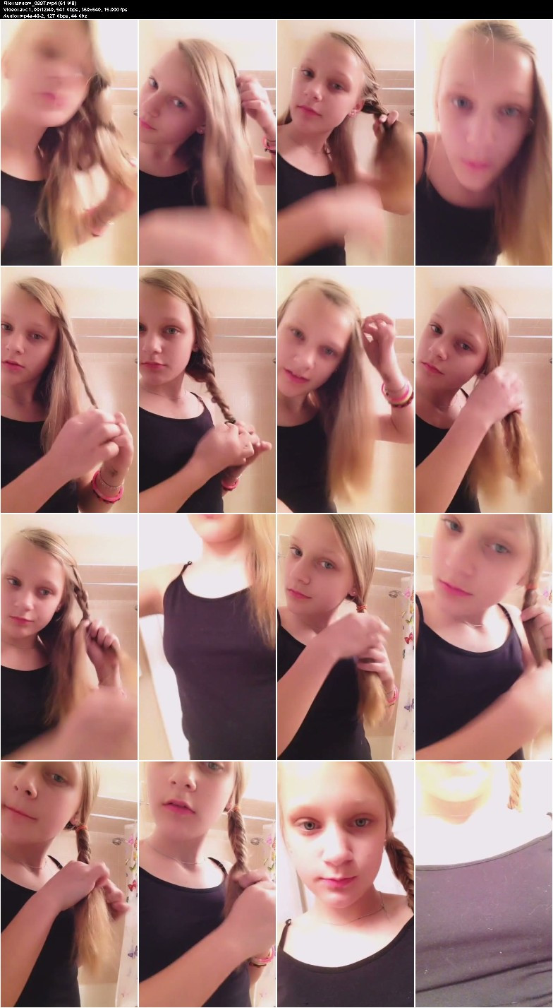 [Image: x2lNN8aJlR.jpg]