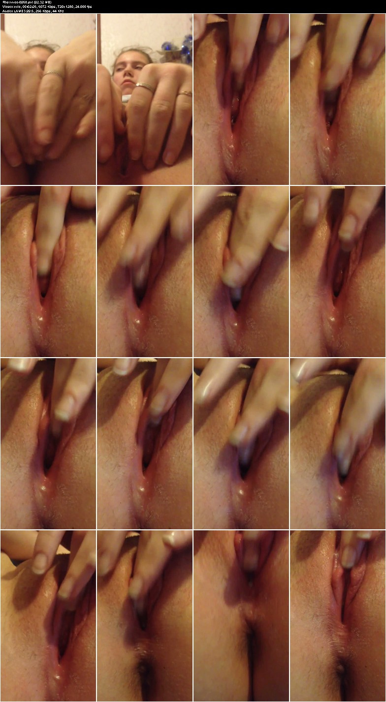 [Image: x2lNN8dvlR.jpg]