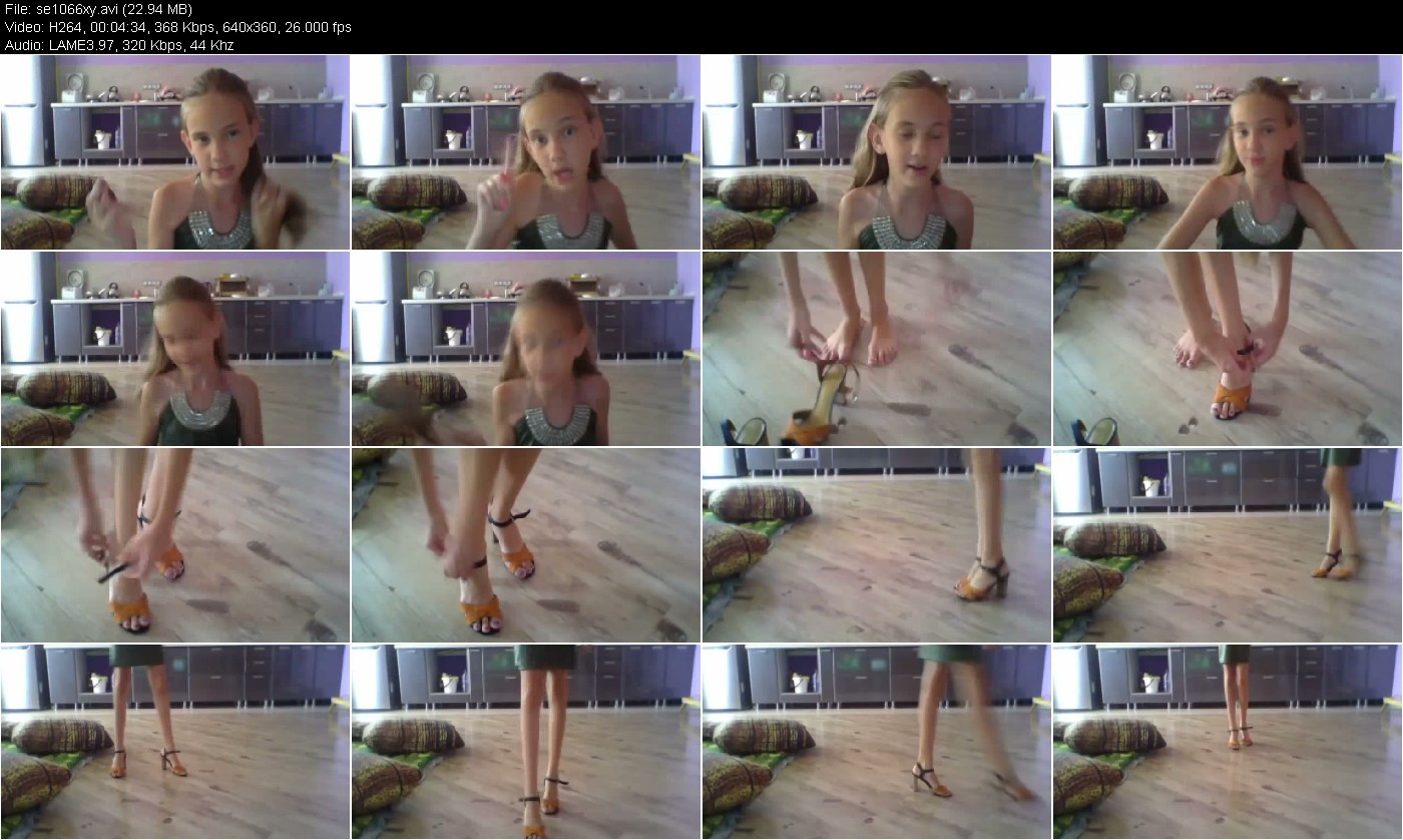 [Image: x2lNN8g4lR.jpg]